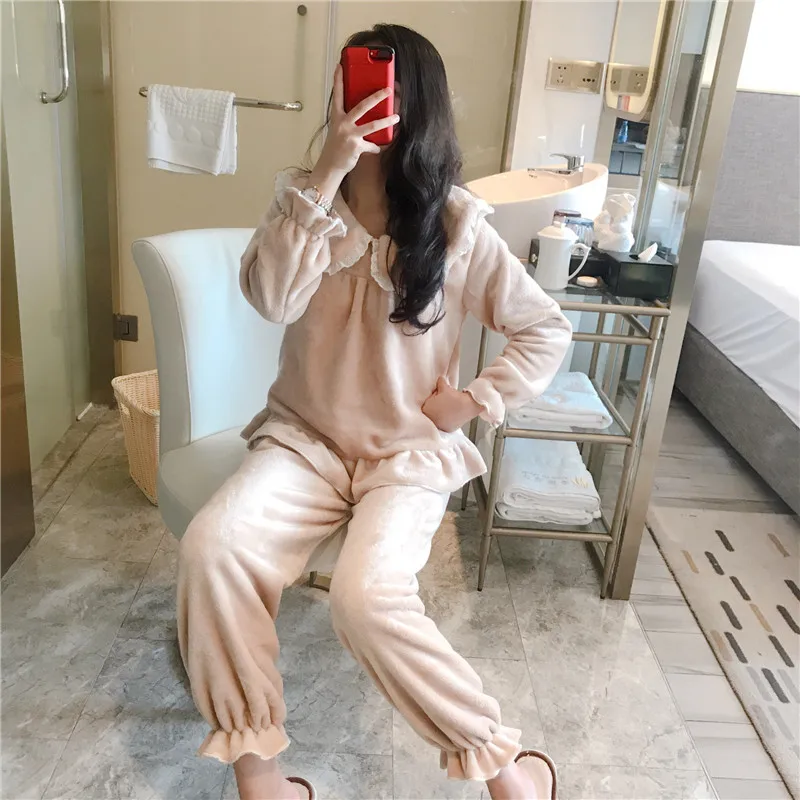 31_O1CN01RV8f781QexUrJg2ug_!!834792002