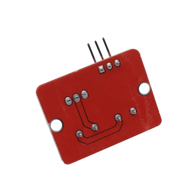Умная электроника 0-24 в топ Mosfet Кнопка IRF520 драйвер MOS модуль для MCU ARM Raspberry Pi для arduino DIY Kit