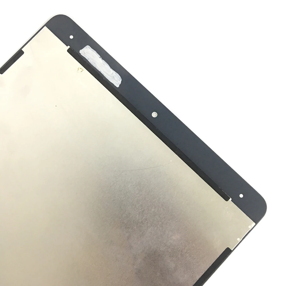ЖК-дисплей для iPad Pro 10,5 сенсорный экран дигитайзер датчики сборка панель ЖК-Замена для Apple iPad Pro 10,5"
