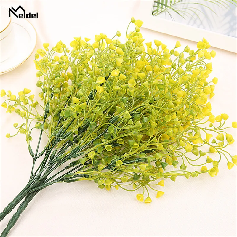 9203896086_612085869