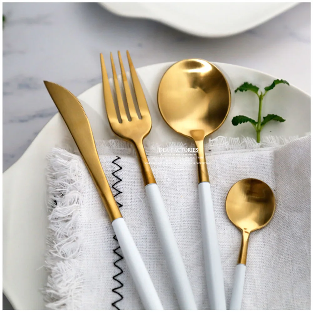 TB2ZcKCXhuTBuNkHFNRXXc9qpXa_!!48810213