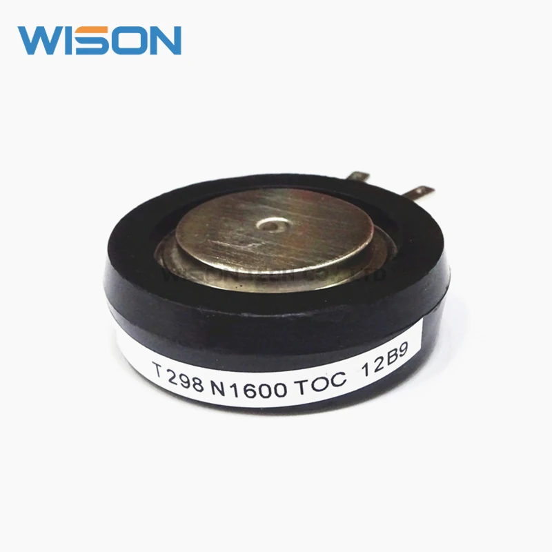 T298N1600TOC T298N1400TOC T298N1200TOC T298N1000TOC и модуль