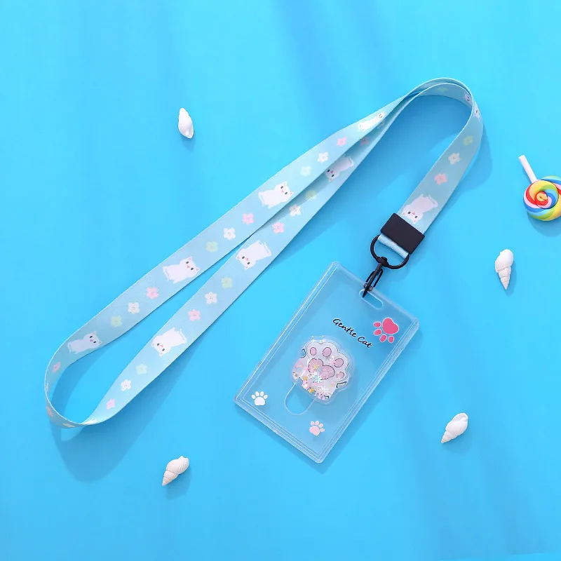 11400462563_759254113