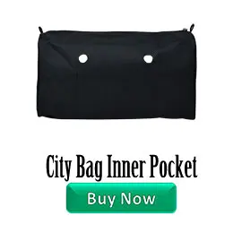 city 衬