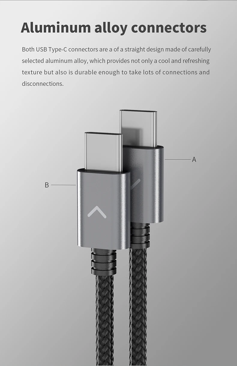 LT-TC1-EN_05