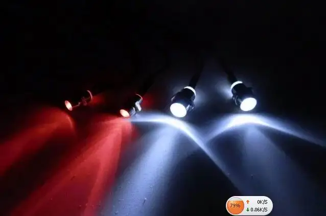 Ewellsold-4lights-set-Led-light-set-for-1-10-1-8-RC-On-Road-Drift-Car.jpg_640x640