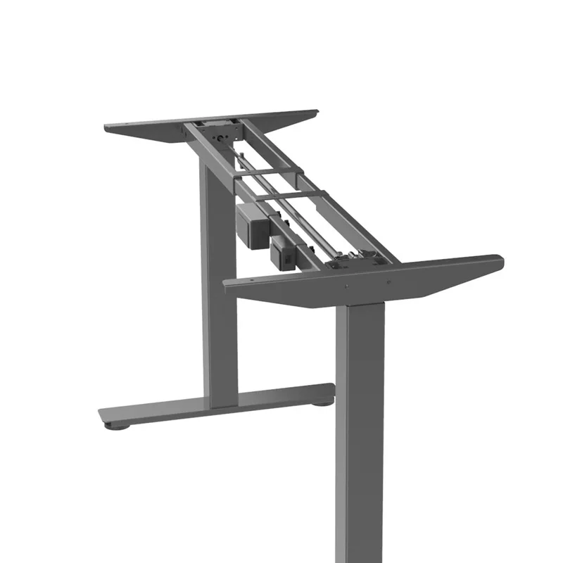 TZT GPS Beidou GLONASS Galileo Antenna + Antenna