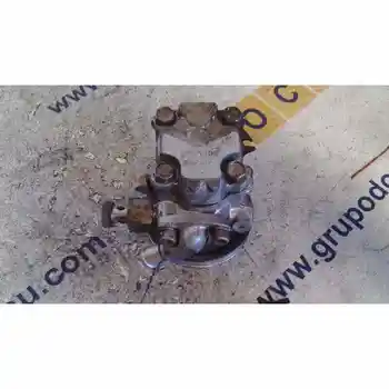 

3T31000 STEERING PUMP TATA INDICATES