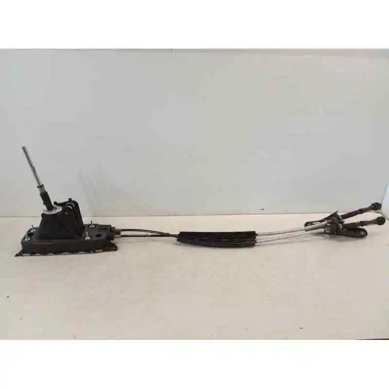 5Q0711202 toggle shift VOLKSWAGEN T ROC|Shifters| - AliExpress