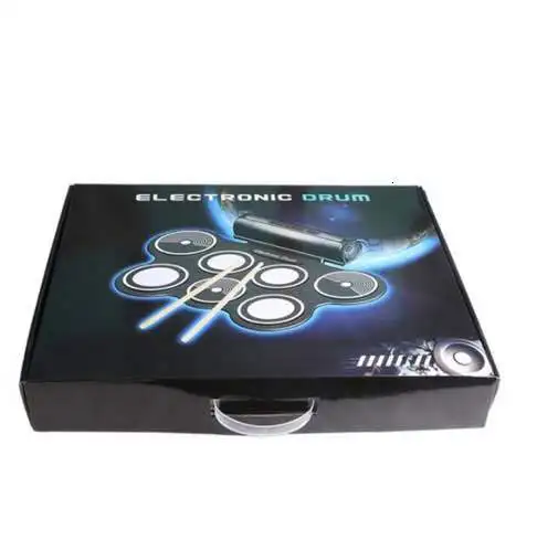 3ea0738b-4df8-44cd-a211-8a7c7c7cc30b