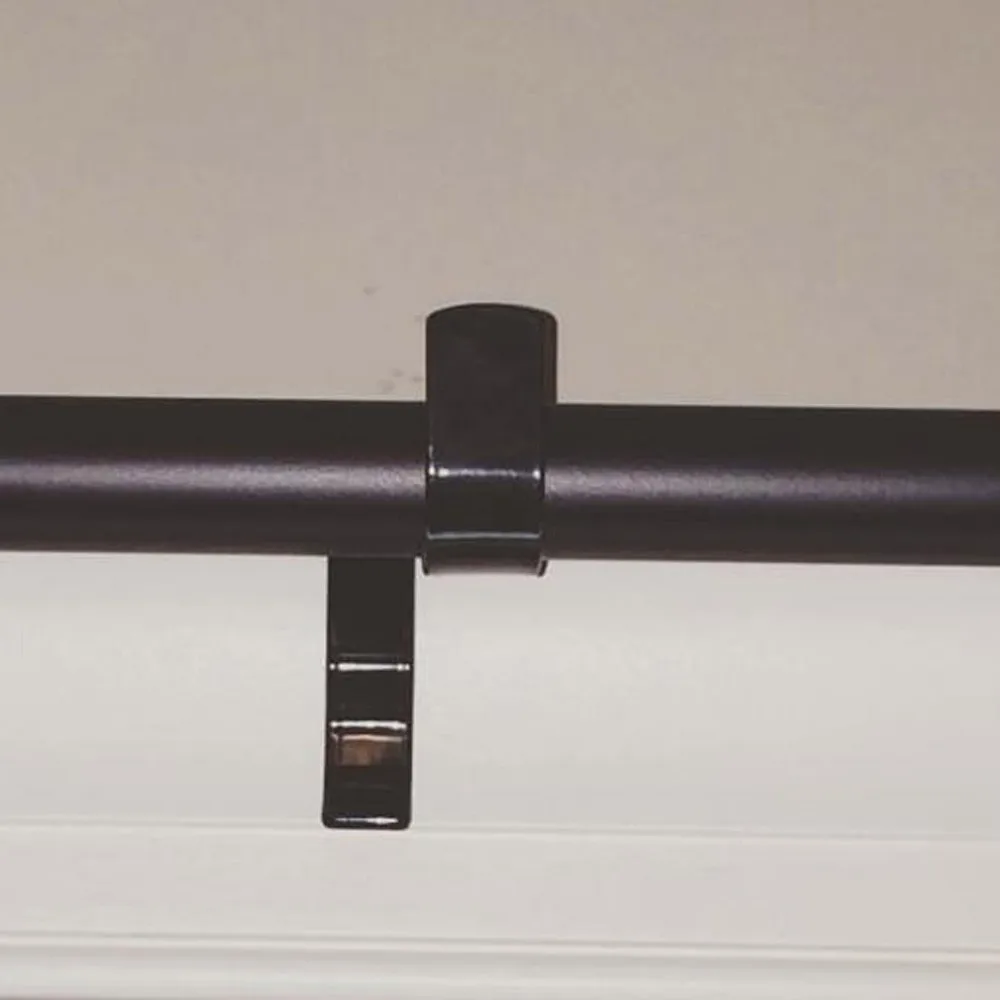 7 - WTX81127481_2019010305584718135