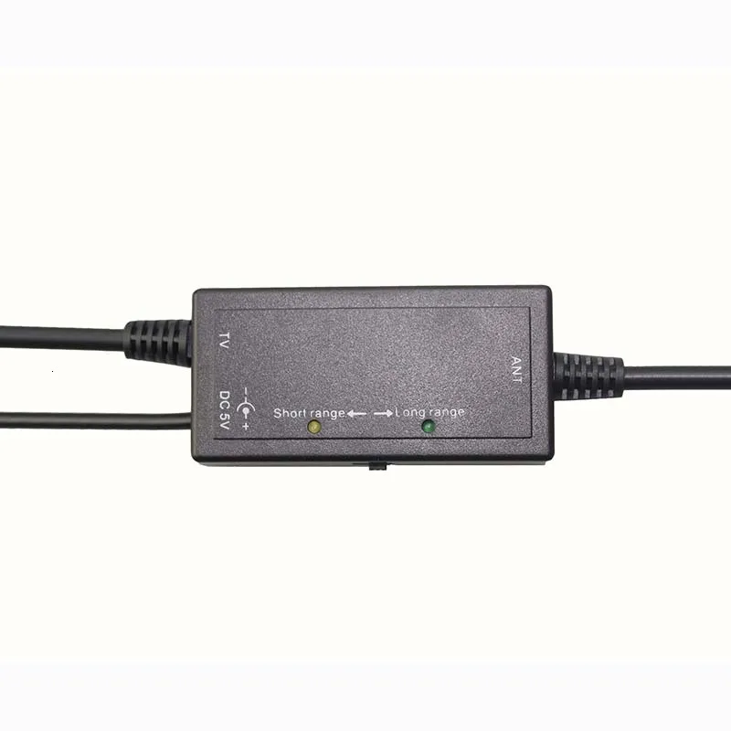SCANS A218201P 20V2.0Ah High-quality Lithium