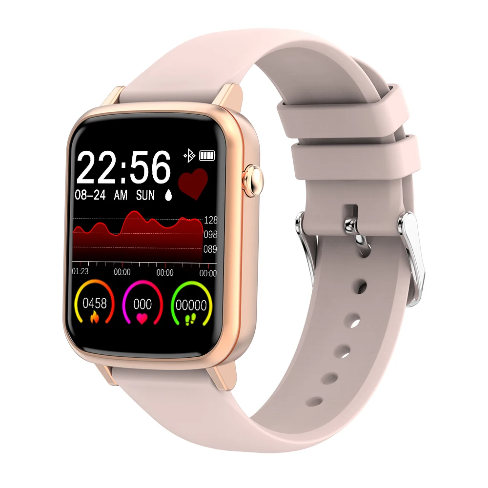 smart watches aliexpress