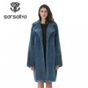 Coats 