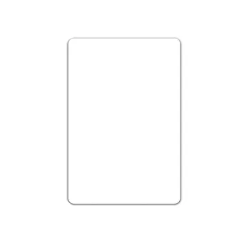 

Front Hard Full Cover Easy Install Dustproof Screen Protector Tempered Glass Tablet Accessory Anti Scratch Smooth For IPad Mini5