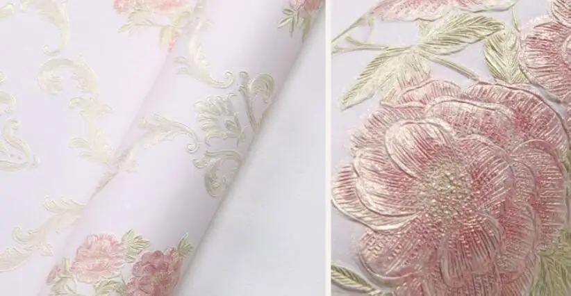 QQ截图20200420142620