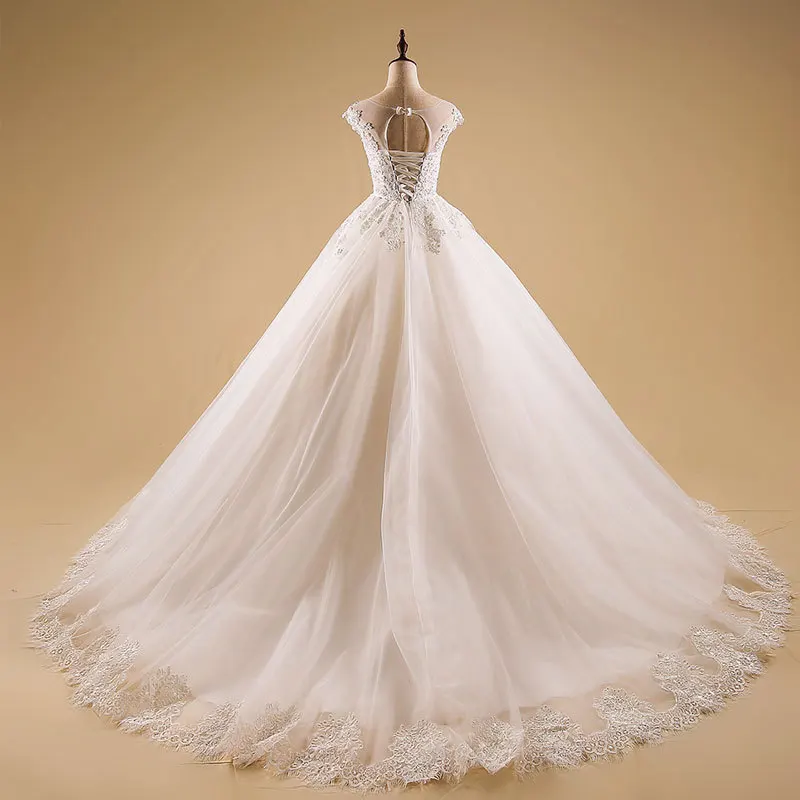 3053782578_1681356231