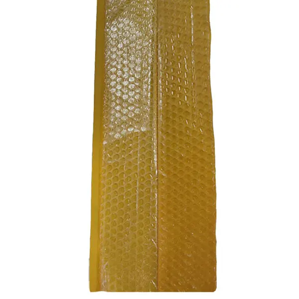 RHD-771 Antenna 10pcs Wholesale SMA-M VHF UHF Walkie Talkie Antenna for Yaesu R