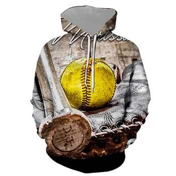 

Fashion Brand Men's Hoodies 2020 Spring Autumn Male Casual Hoodies Sweatshirts Men's plus size Hoodies Sweatshirt Tops