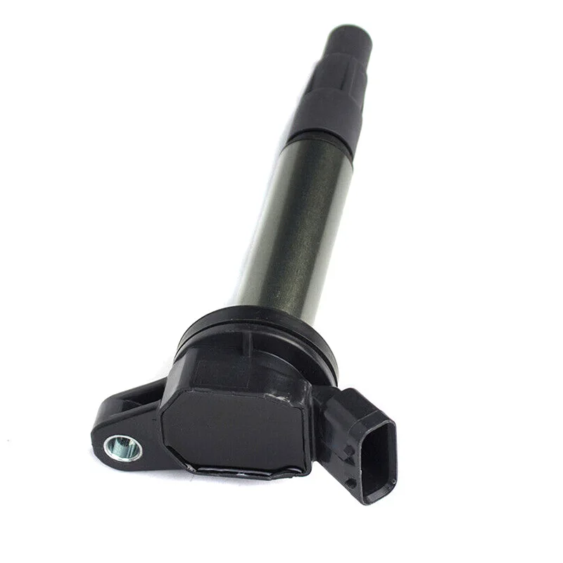 Катушка зажигания 90919-02252 совместима с Toyota Camry Avalon Rav4 Sienna B99