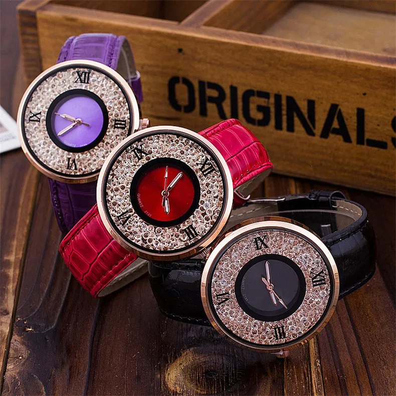 HTB1Lvs2QpXXXXabXXXXq6xXFXXXD