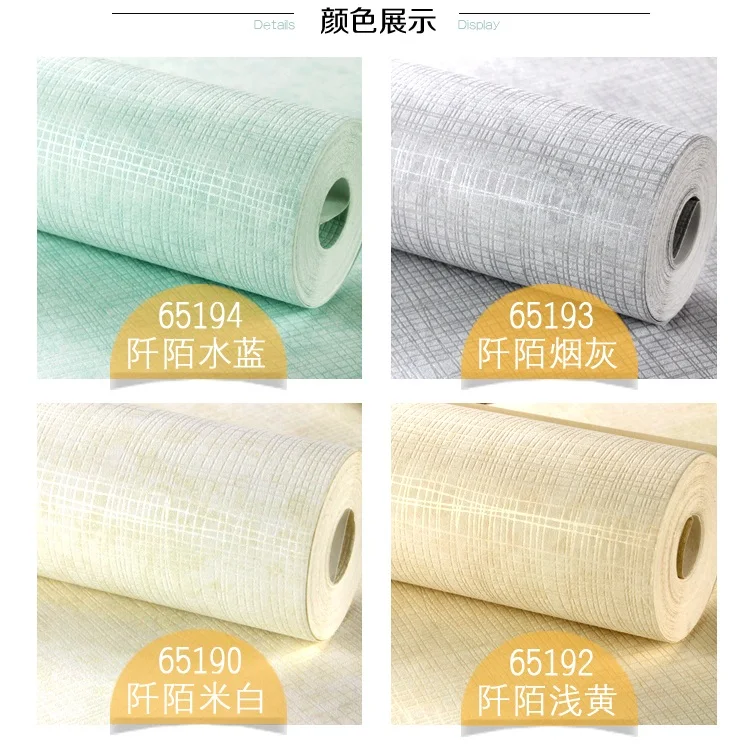 TB2No_7mVXXXXa7XXXXXXXXXXXX_!!293989674