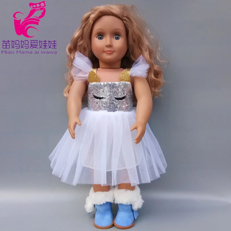 IMG_20191225_143325 拷贝