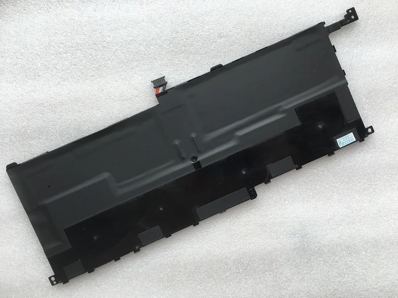 SupStone 01AV439 Аккумулятор для ноутбука lenovo ThinkPad X1 Carbon Gen 4() X1 Yoga 1st() SB10F46467 00HW029 00HW028