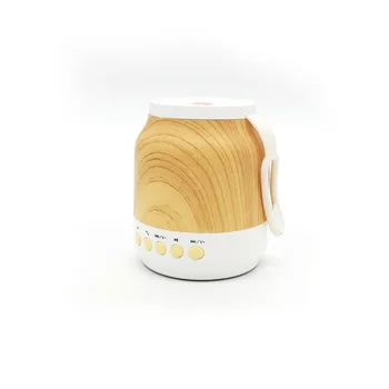 

2019 Mini Waterproof Outdoor Bluetooth Speaker Portable Wireless Subwoofer Loudspeaker Shower Bicycle Speakers with Suction