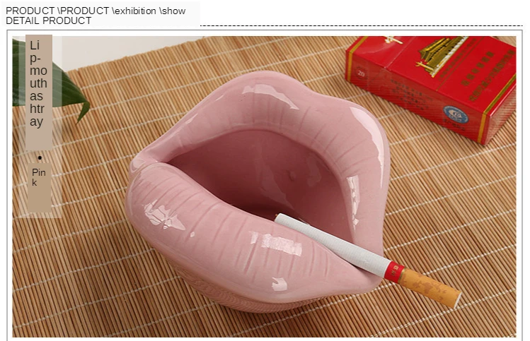 5659125375_1948037415