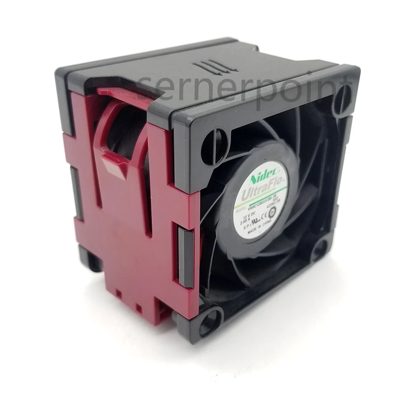 654577-001 662520-001 аккумулятор большой емкости для ProLiant DL380 DL380p Gen8 сервера Процессор