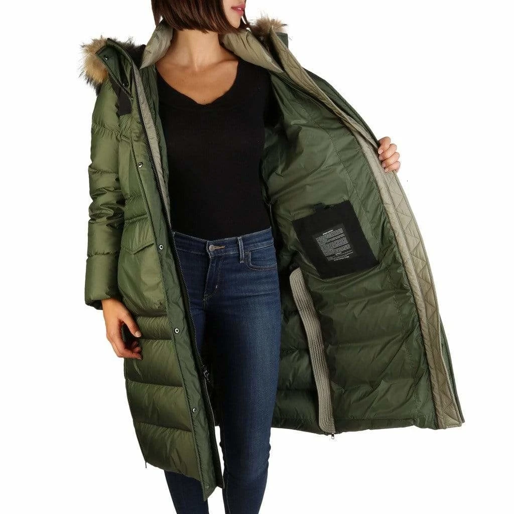 Blauer-3097