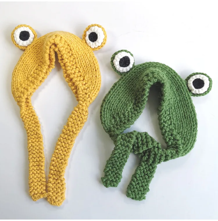 17200410484_2117915614