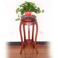 Etagere Планте для Stojaki Estante Suporte Flores Estanteria Para Plantas стойки балкон Stojak Na Kwiaty Цветочная полка для растений