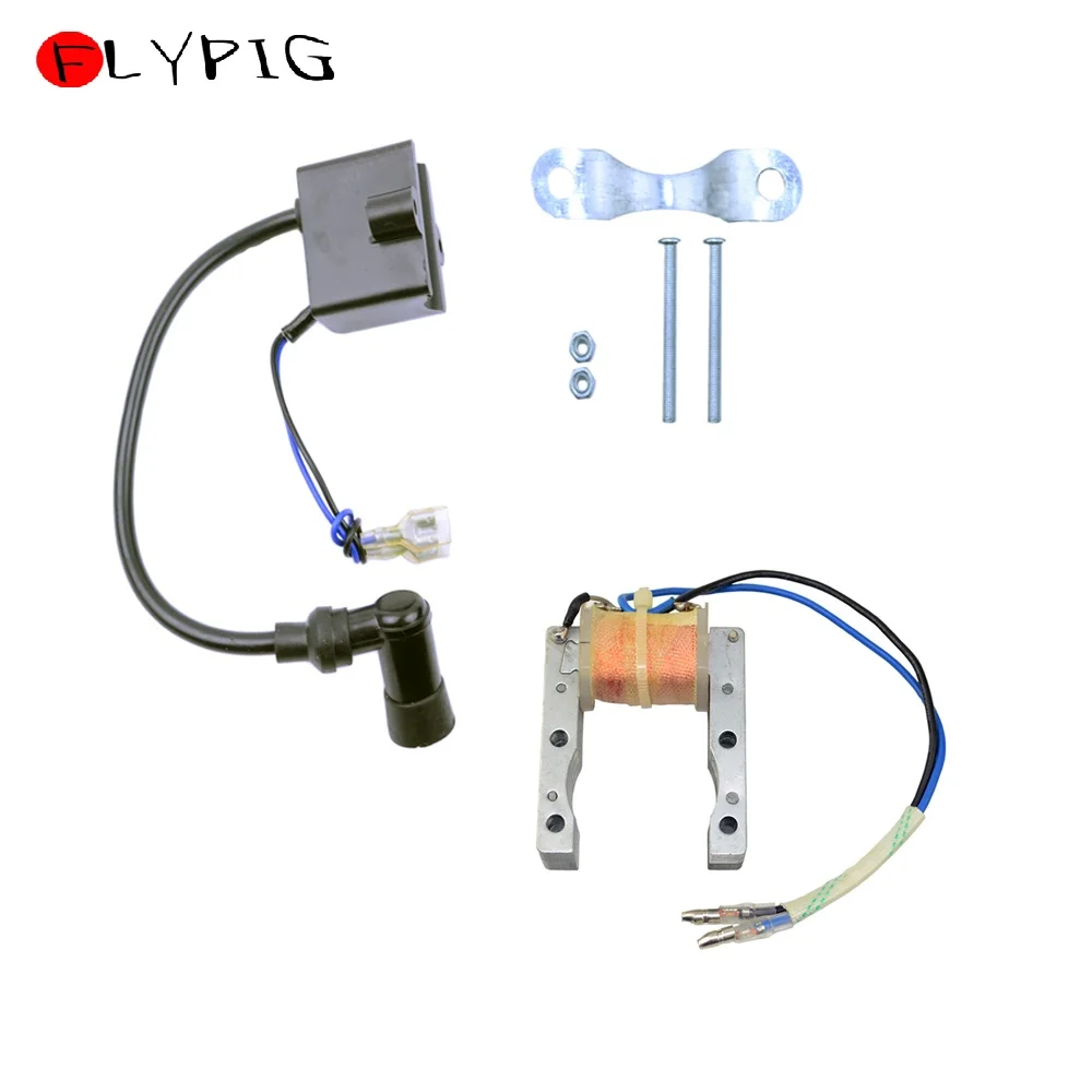 H75fe3f6312be457f987cf7c54b24d915M