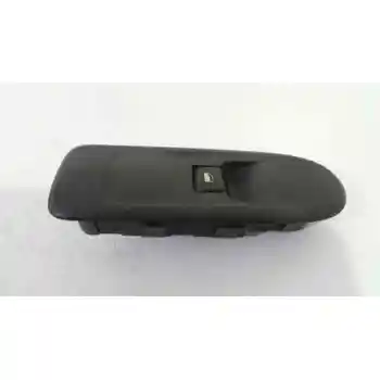 

96565184XT 96565184XT Window Regulator Front Right Peugeot 308