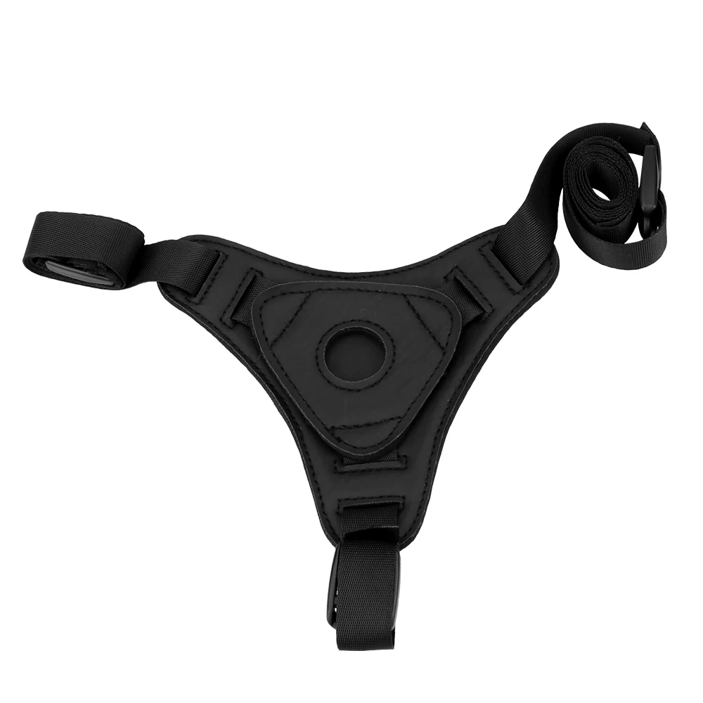 Freie Größe Unterwäsche Höschen Strapon Zubehör Für Dildos Frauen Vibratoren Halter Bondage Sex Spielzeug Paar Spiele Männer Anal_voghion.com
