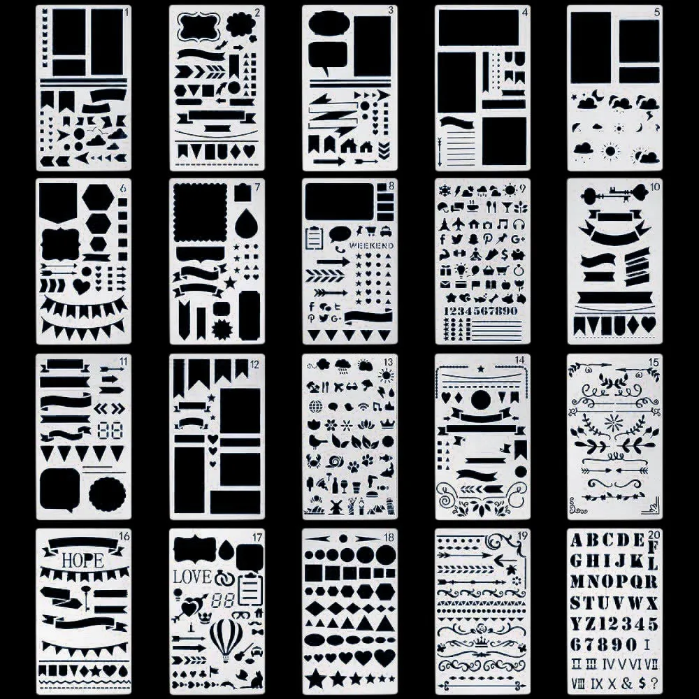 WTX71020487_20171020030847754