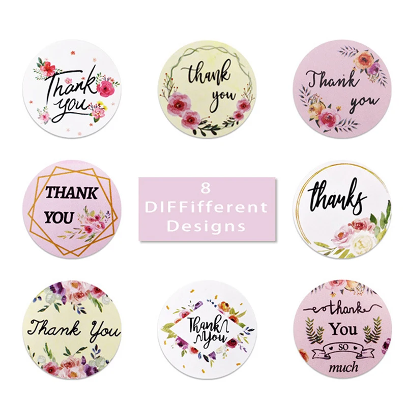 100pcs/lot Plastic Garden Plant Label Flowers Potted Plant Nursery Signs Prompt Card And Tag Identification Tools Decor 6.5*5cm