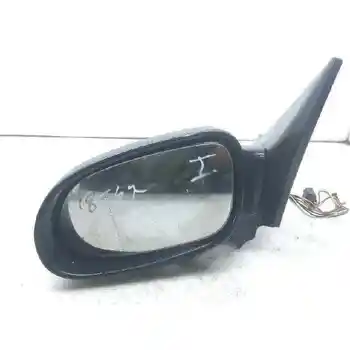 

241989 REAR VIEW MIRROR LEFT MERCEDES CLK CLASS (W208) COUPE