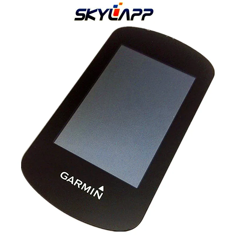 HTB1vuUIb1SSBuNjy0Flq6zBpVXa4_副本