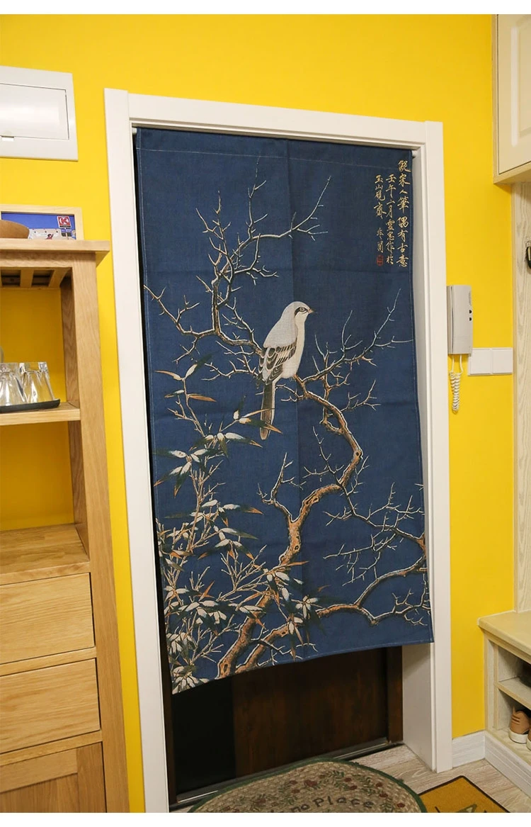 TB2ul_uoamWBuNjy1XaXXXCbXXa_!!2421428257