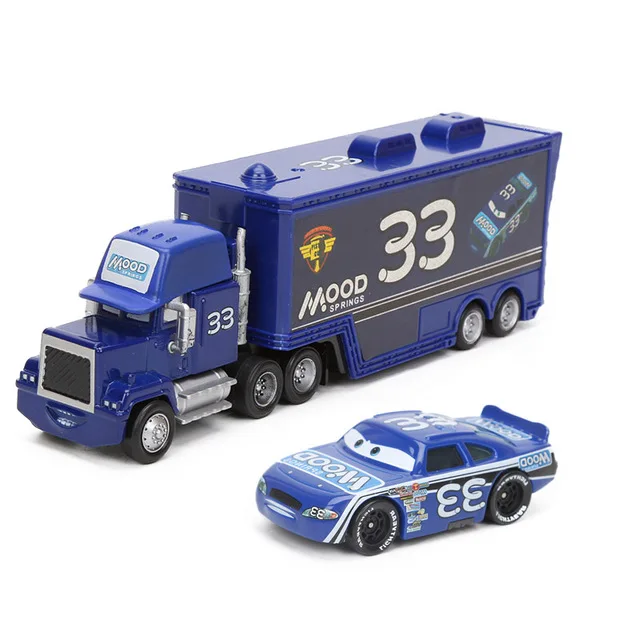 Disney-Pixar-Cars-3-Toys-1-55-Diecast-NO-51-Fabulous-Hudson-Hornet-NO33-Mood-Lightning.jpg_640x640 (1)