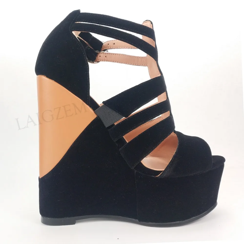 QQ图片20201125162917