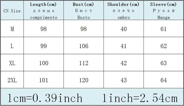 Shining Winter Jacket Women Long Parka Real Raccoon Fur Collar Coat Female Hooded Parka Warm Long Jackets Plus Size