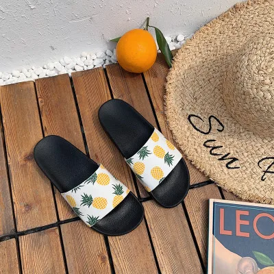 10900127084_1675912725.400x400