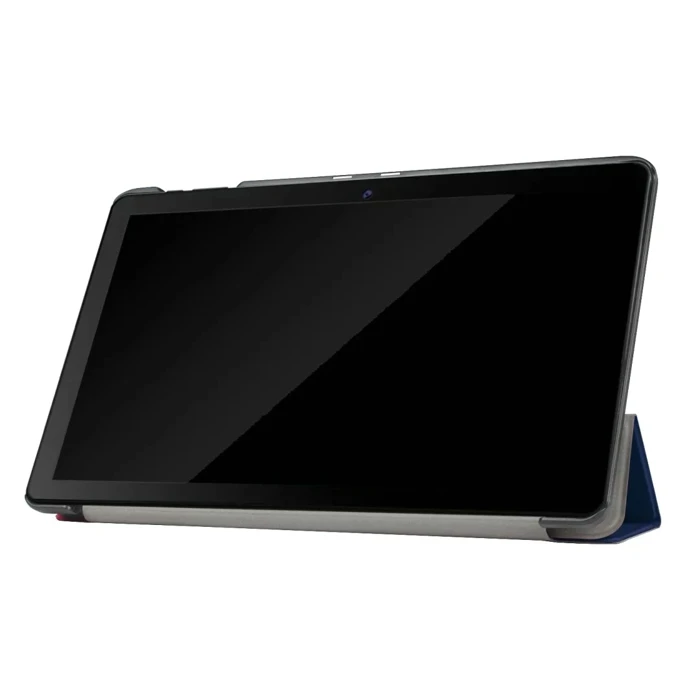 Новый защитный чехол для Dragon touch x10 10 6 дюйма X10 кожаный ультратонкий