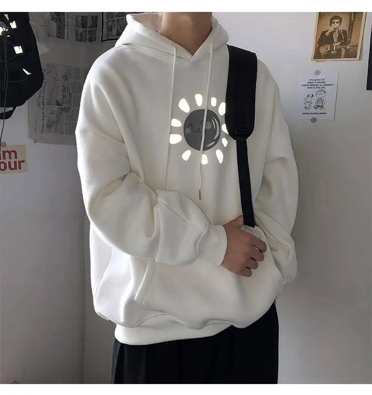 微信图片_20191213171009