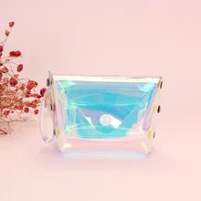 Специальное предложение Closeout монета карман дети мини ПУ кошелек Милая монета ключ