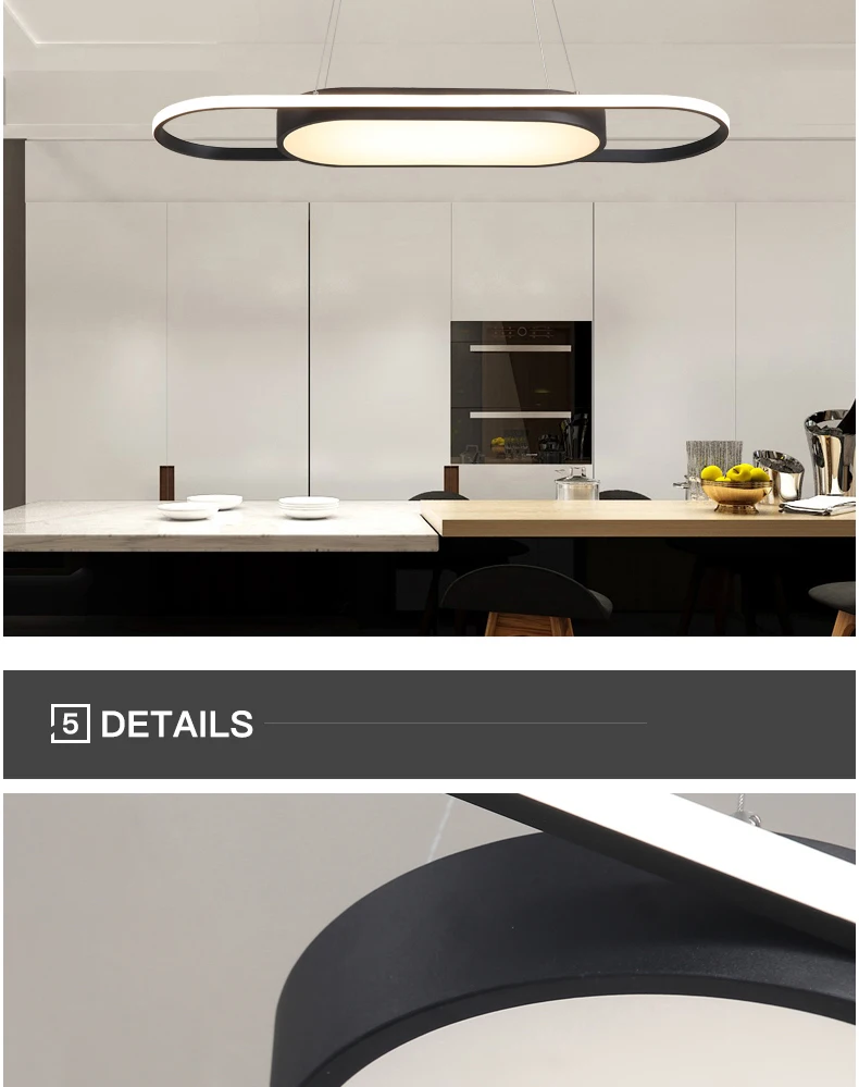 -tmall_10
